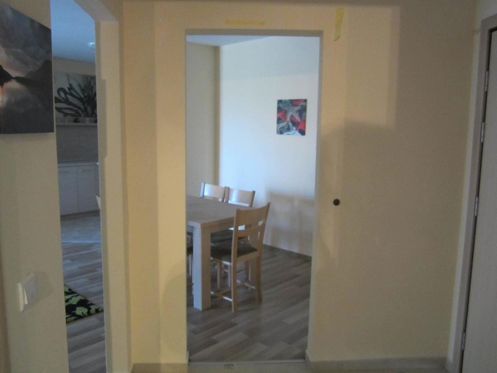 Sozopoli Hills Apartments Room photo